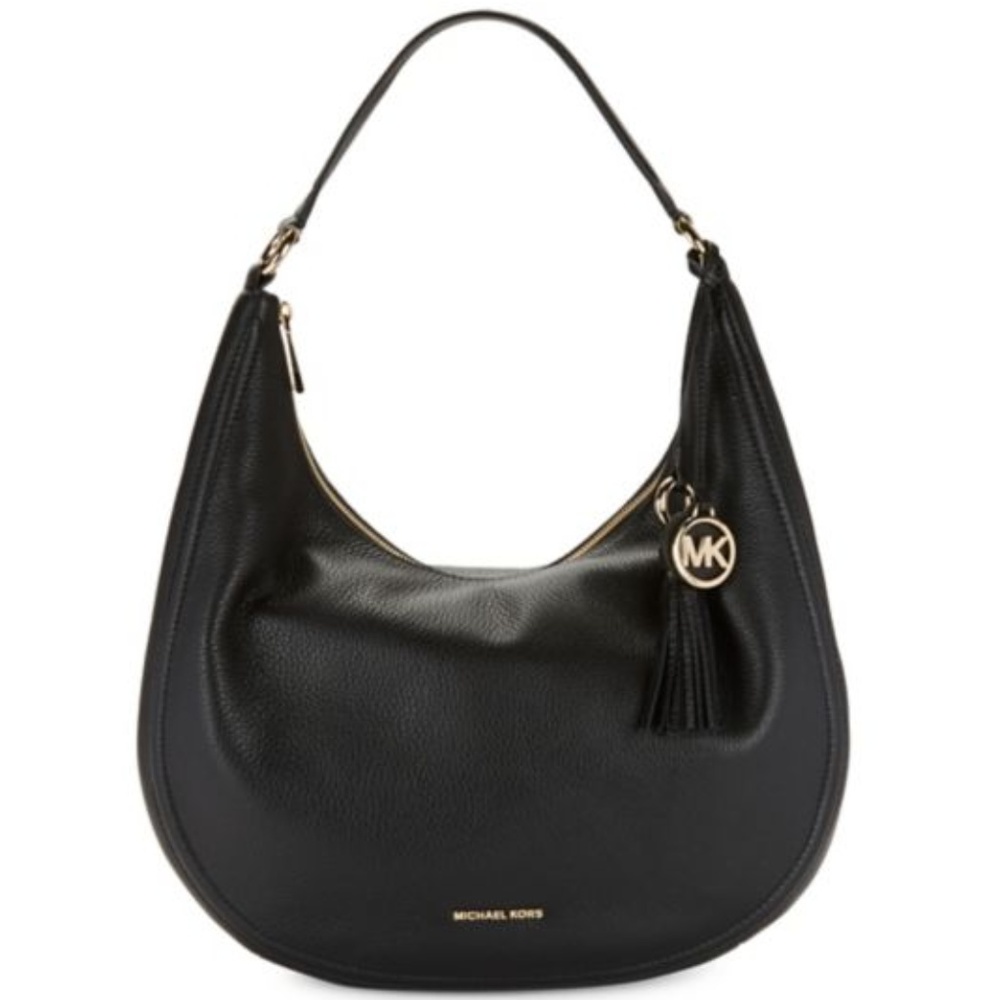 ♠️Black Michael Kors Bag ♠️ **NWT**